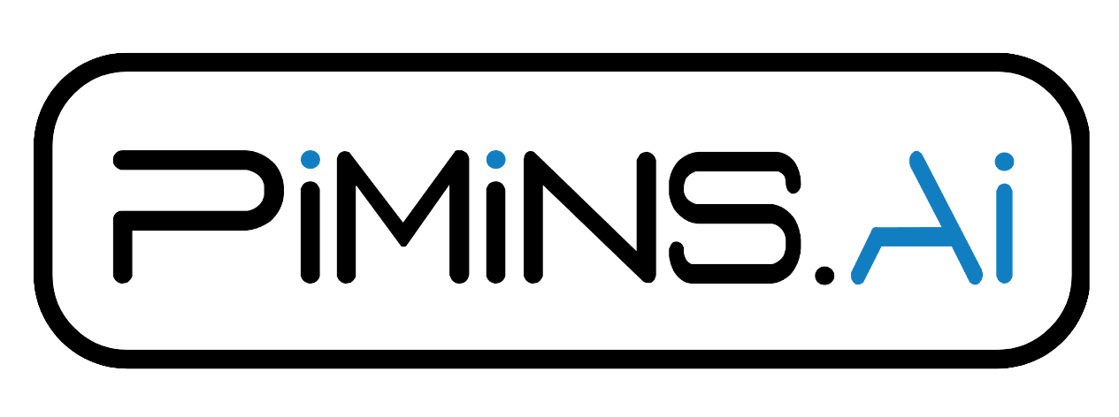 Pimins.ai